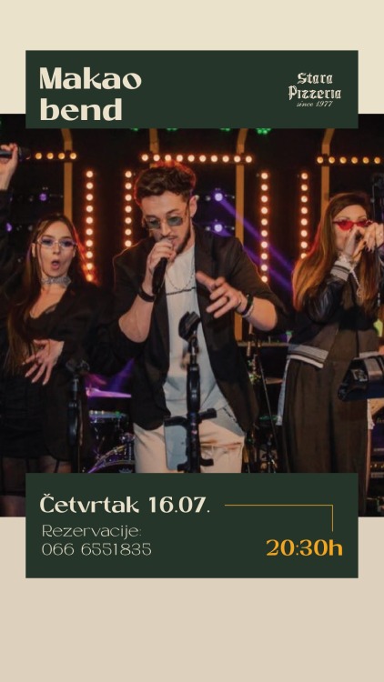 stara p-16.07.26