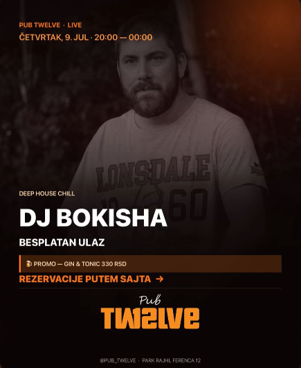twelve-09.07.26