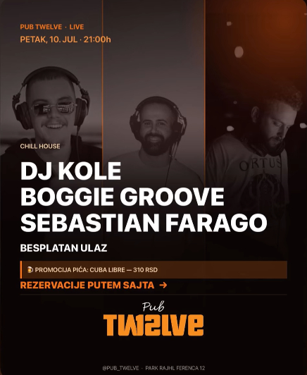 twelve-10.07.26