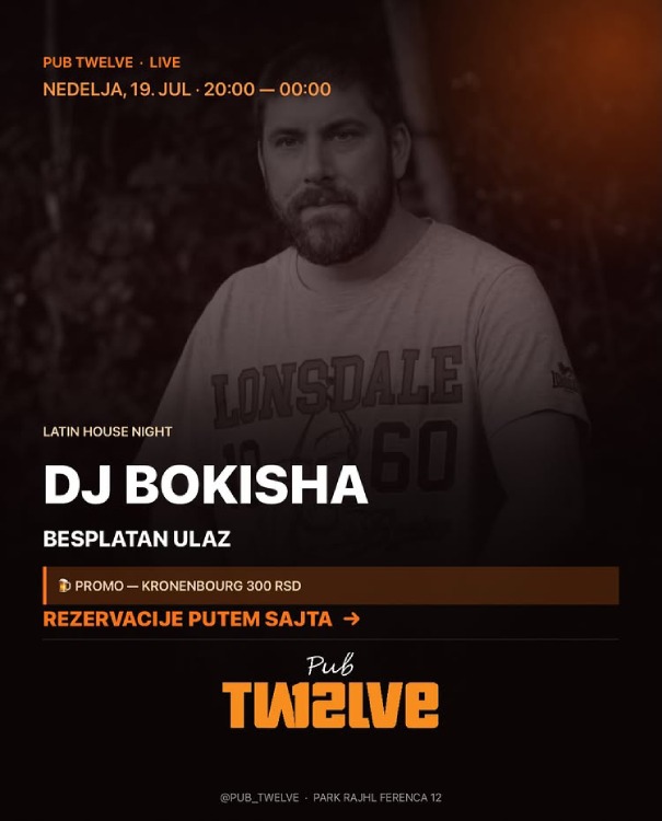twelve-19.07.26