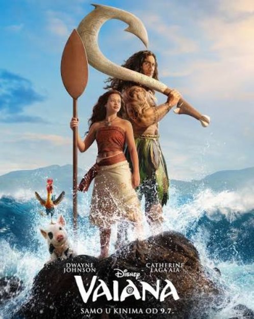 vajana-eurocinema