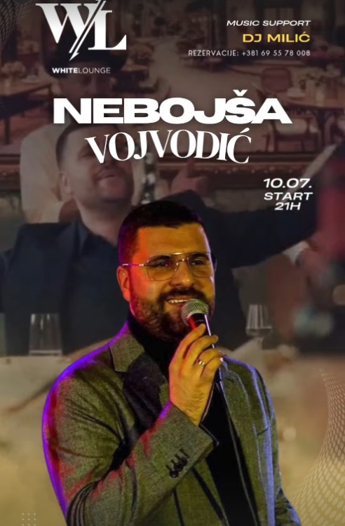 wl-10.07.26