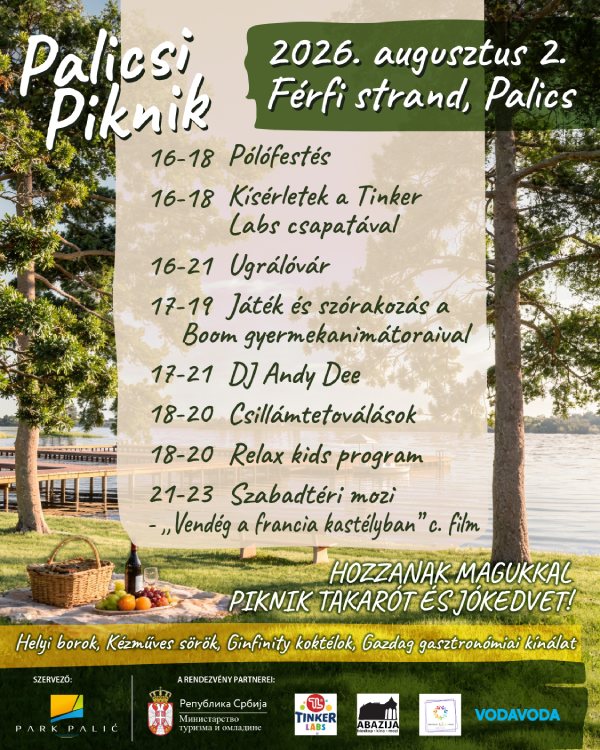 РPalicki piknik 2026-drustvene mreze HU_1080x1080 px_1-1 instagram (002)