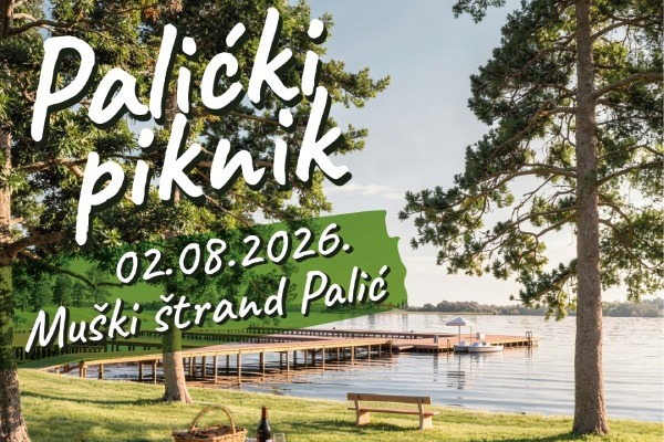 РPalicki piknik 2026-drustvene mreze_1080x1080 px_1-1 instagram (002)-feat