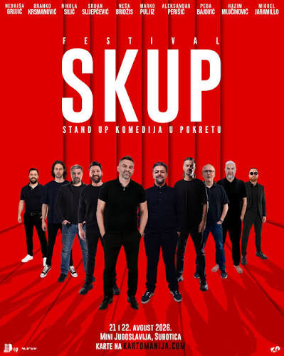 SKP slika