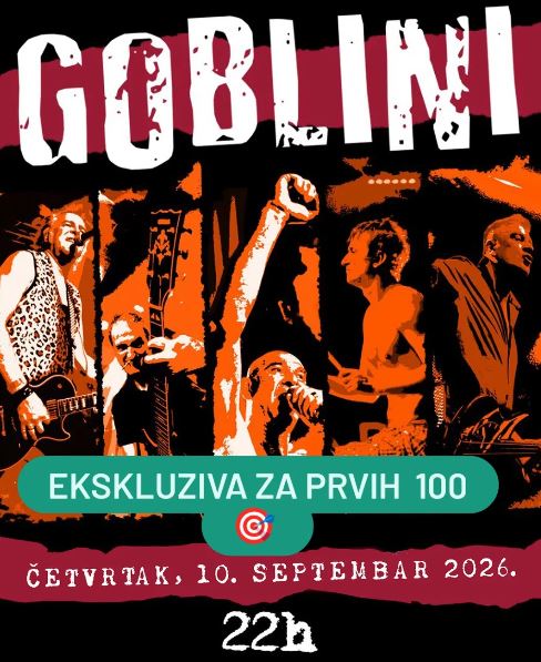 dvorište-10.09.26