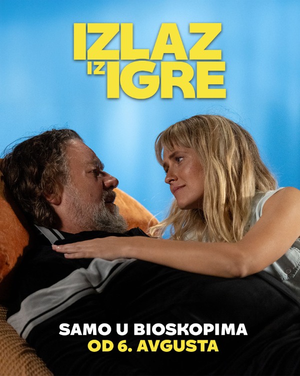 izlaz iz igre-eurocinema