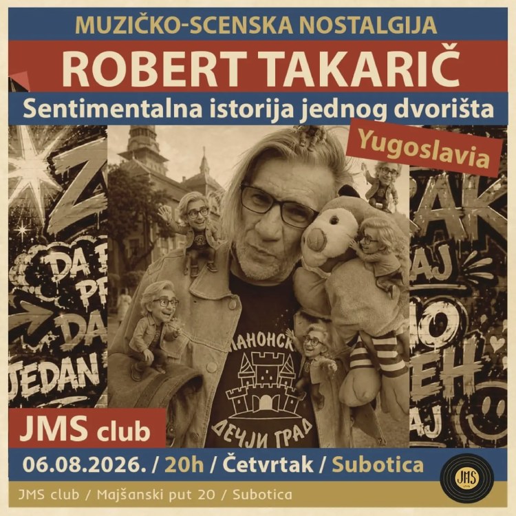 jms-06.08.26
