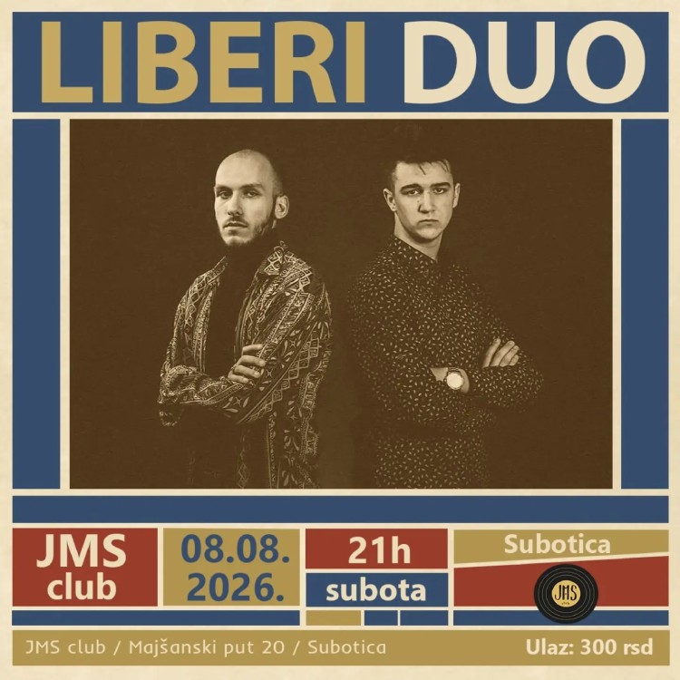 jms-08.08.26