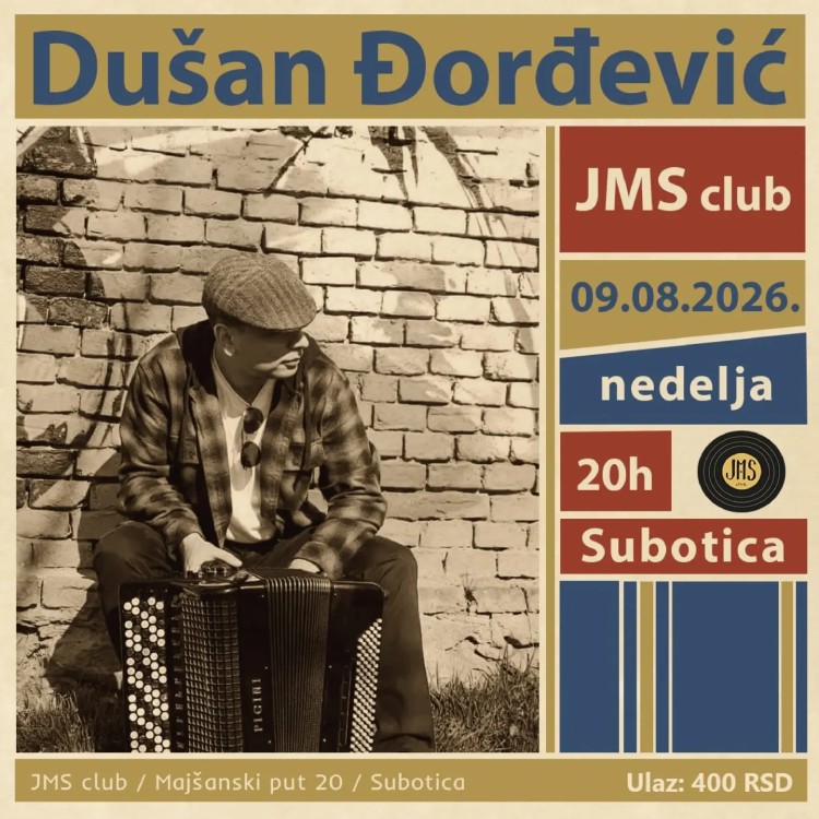 jms-09.08.26
