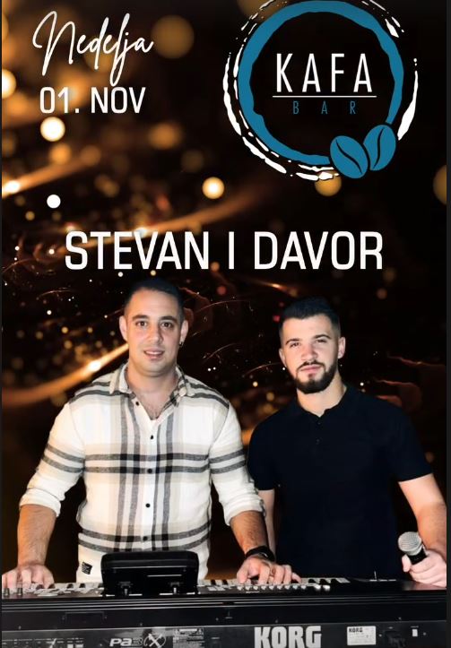 kafa-01.11.26