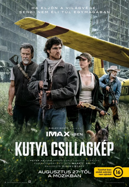 kutya-csillagkep-abazija