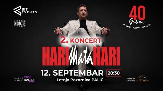 letnja pozornica-12.09.26