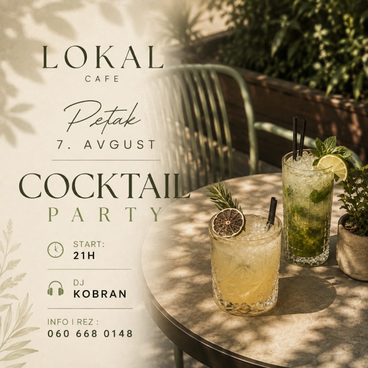 lokal-07.08.26