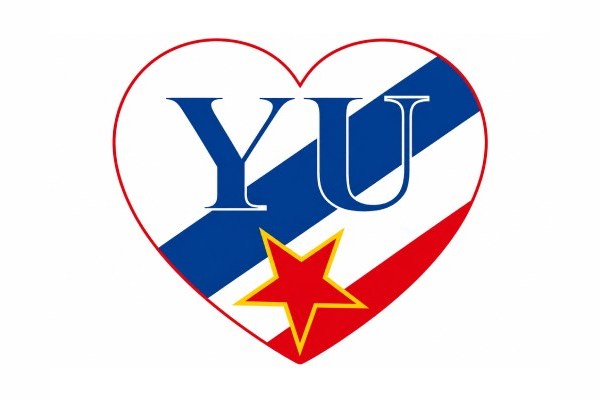 mini yu logo