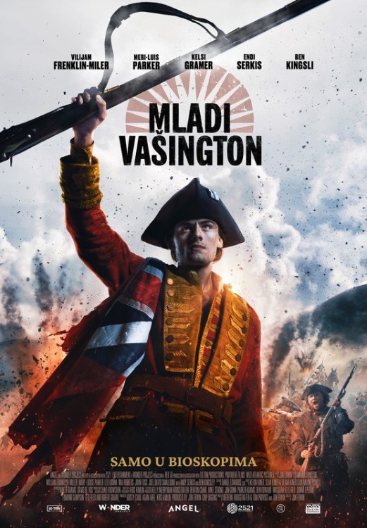 mladi wašington-eurocinema
