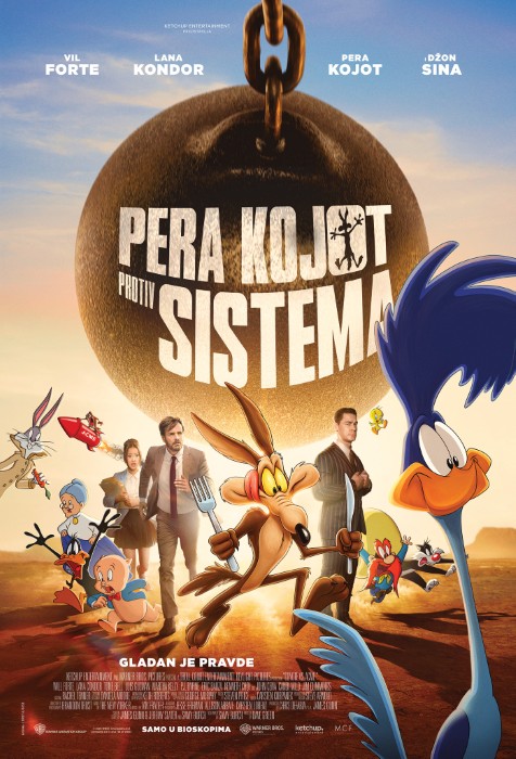 pera kojot protiv sistema-eurocinema