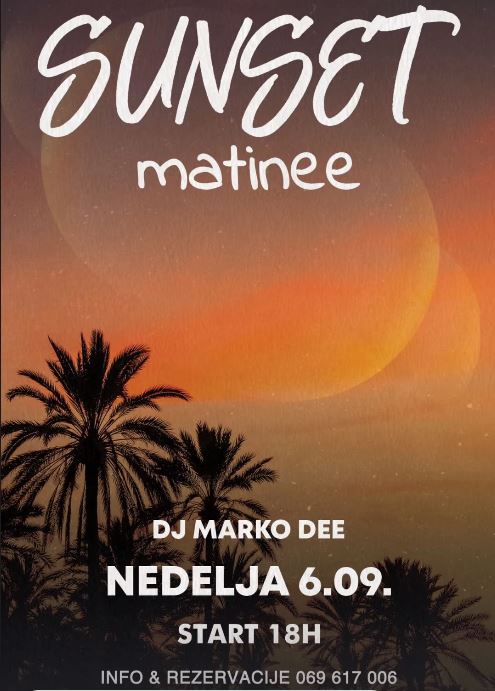 plaža-06.09.26