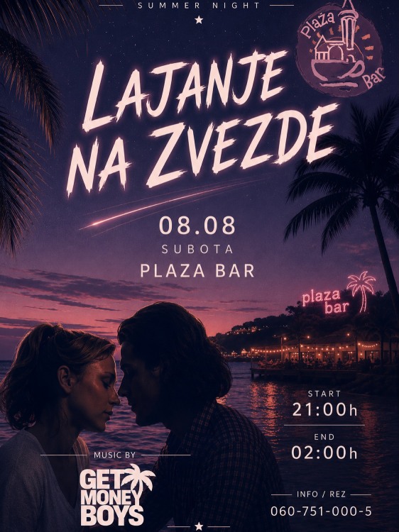 plaža-08.08.26