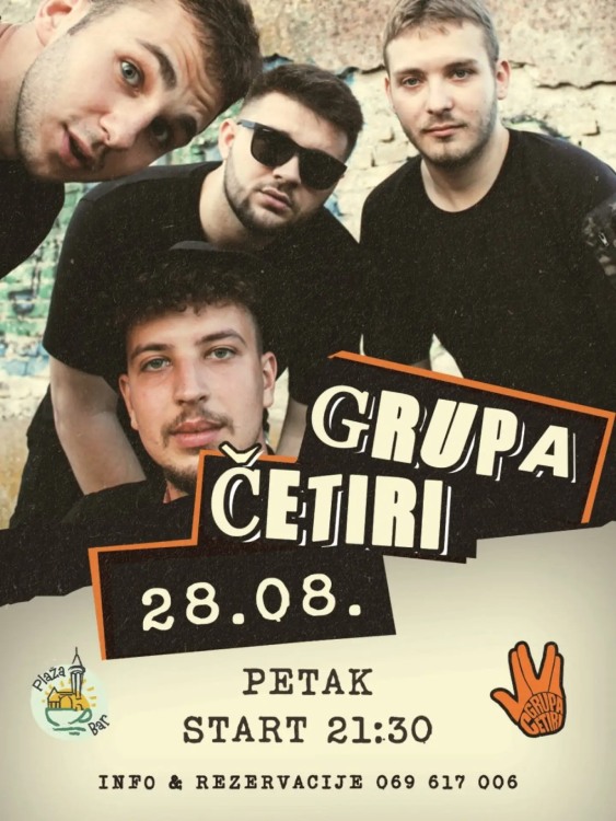 plaža-28.08.26