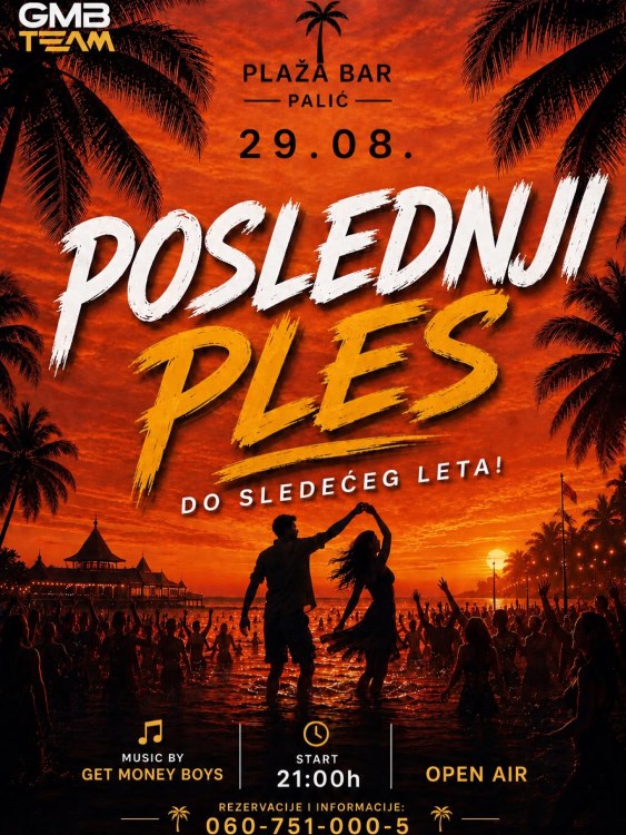plaža-29.08.26