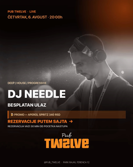 twelve-06.08.26
