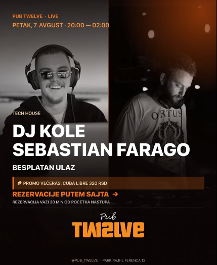 twelve-07.08.26