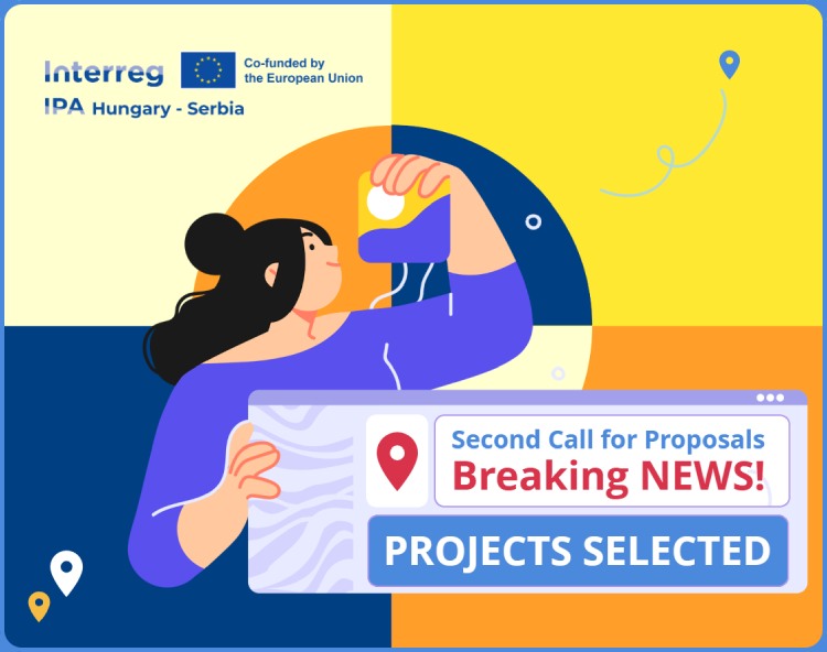 2nd CfP BREAKING NEWS (1)