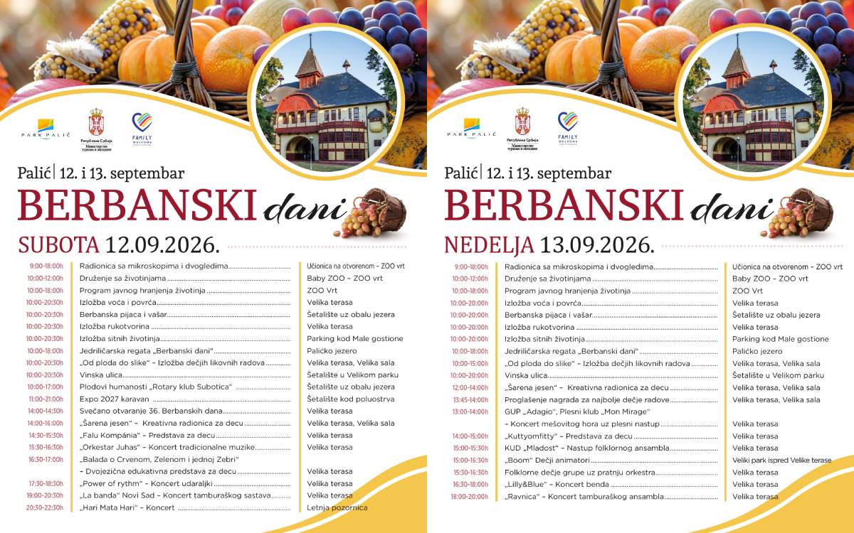 Berbanski dani-drustvene mreze PROGRAM_srb-main