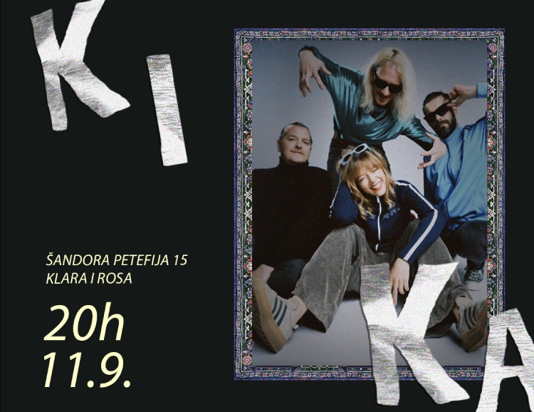 KIKAWEB (1)