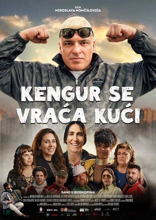 Kengur_se_vraća_kući-eurocinema