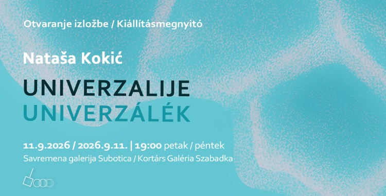 NatasaKokic_pozivnica