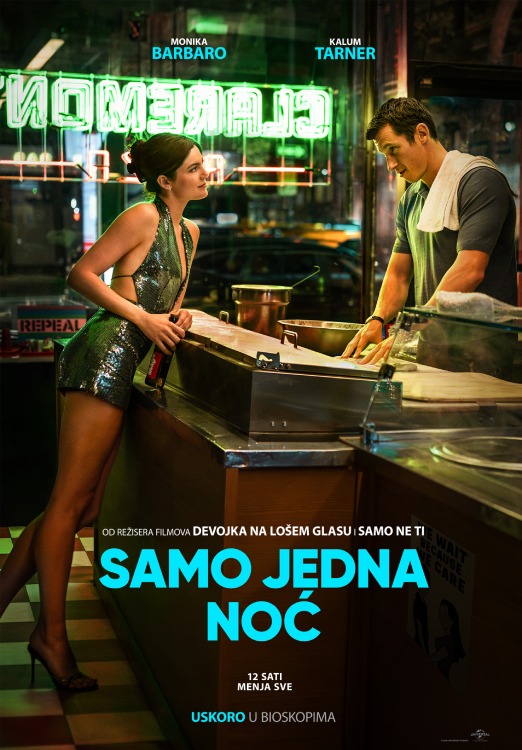One-Night-Only-eurocinema-main