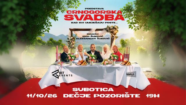 crnogorska svadba-dečje p