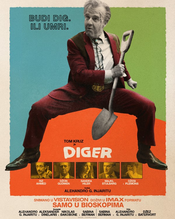 diger-eurocinema