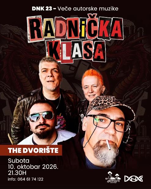 dvorište-10.10.26