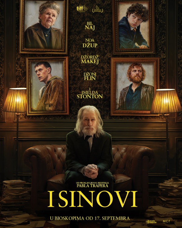 i sinovi-abazija