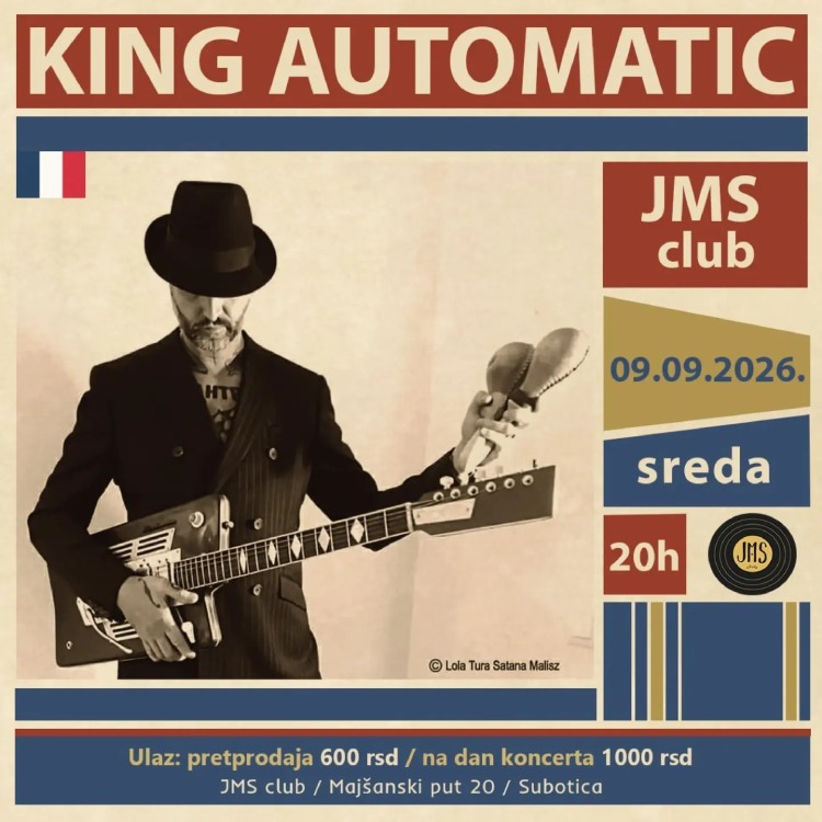 jms-09.09.26