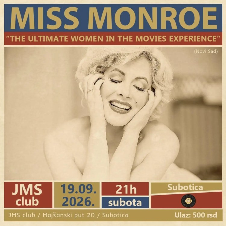 jms-19.09.26