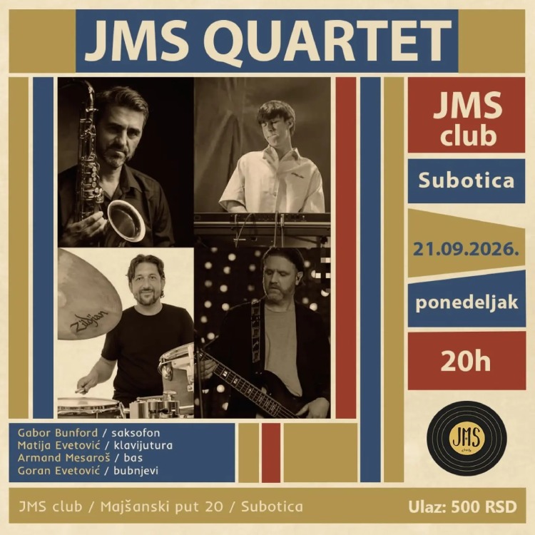jms-21.09.26
