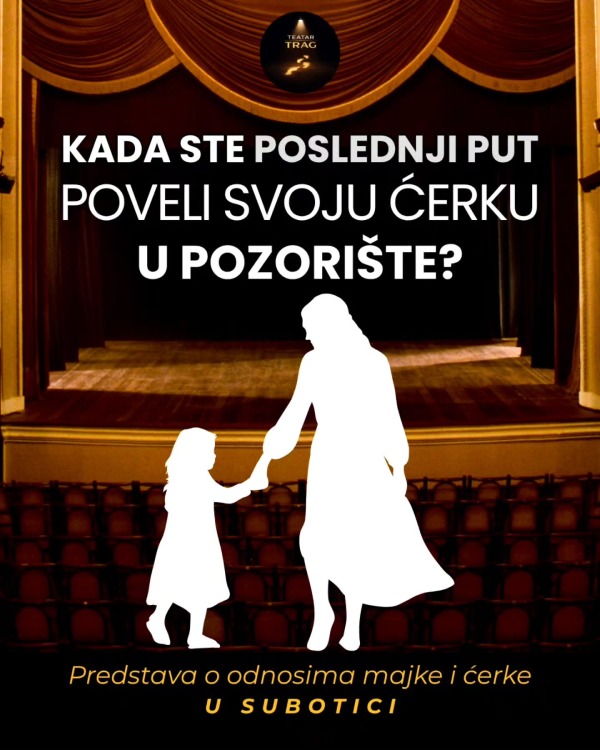 kiš-19.09.26