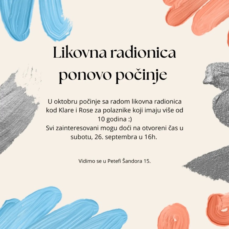klara-26.09.26-lik