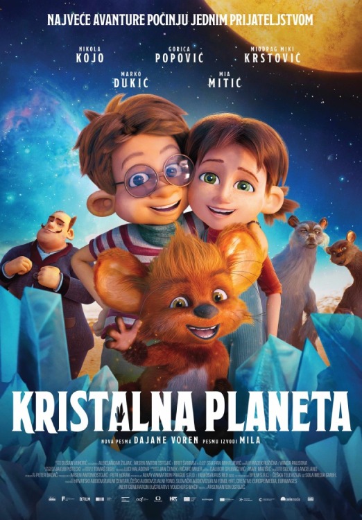 kristalna planeta-eurocinema