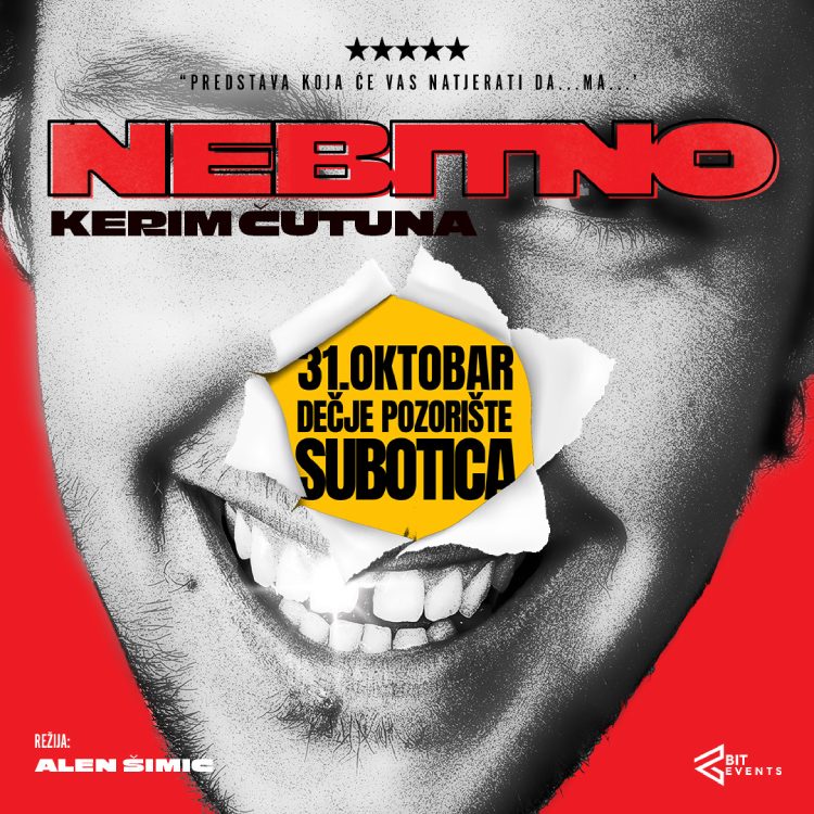 nebitno-dečje p