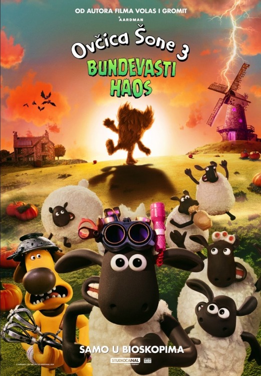 ovčica šone 3-eurocinema