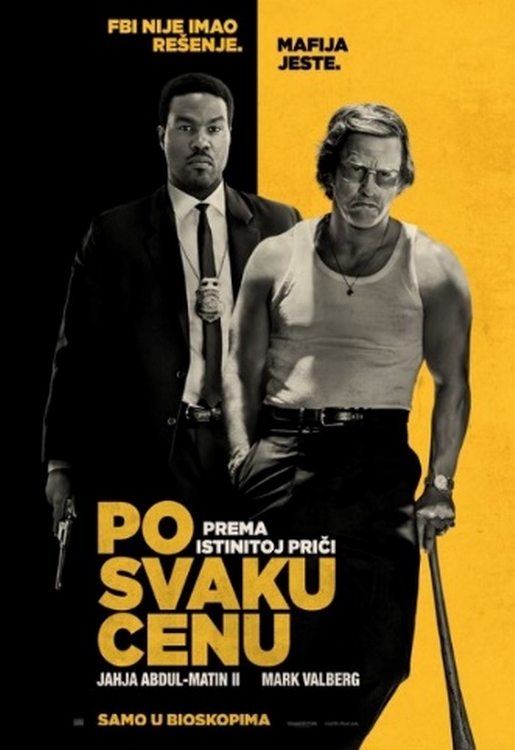 po svaku cenu-eurocinema-m