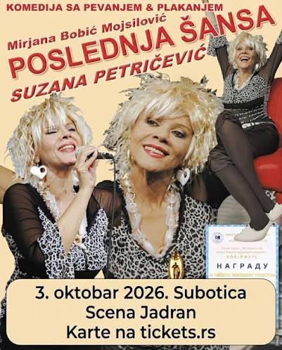 poslednja šansa-jadran