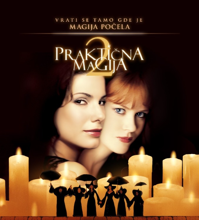 praktična magija 2-eurocinema