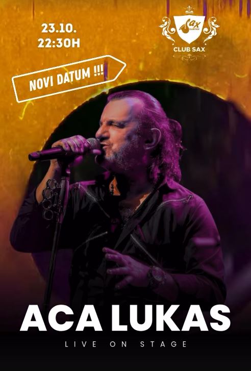 sax-23.10.26