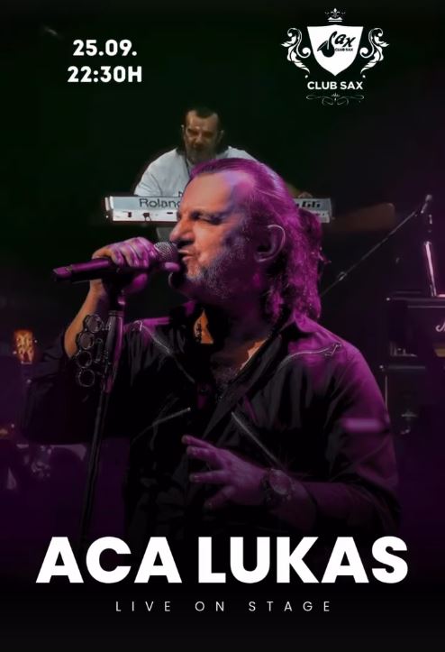 sax-25.09.26
